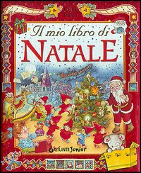 Il mio libro di Natale