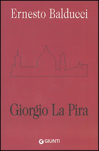 Giorgio La Pira