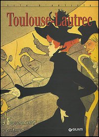 Toulouse-Lautrec
