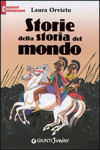 Storie della storia del mondo