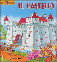Il castello