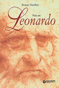 Vita di Leonardo