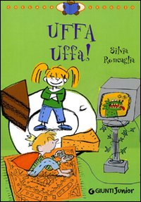Uffa uffa!