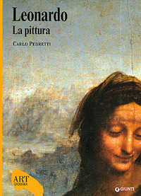 Leonardo. La pittura