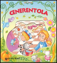 Cenerentola