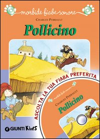 Pollicino