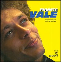 Pianeta Vale