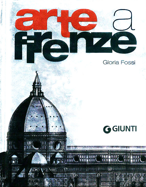 Arte a Firenze