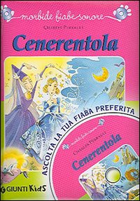 Cenerentola