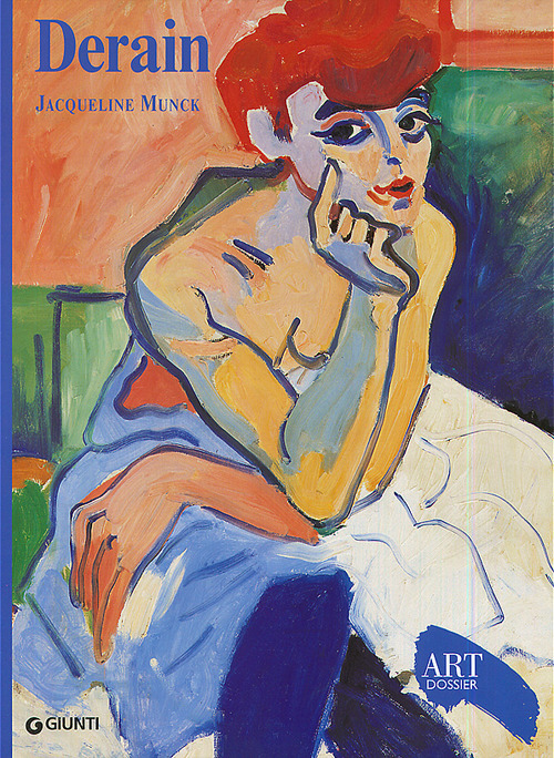 Derain