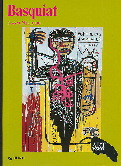 Basquiat