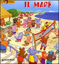 Il mare