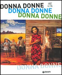 Donna donne