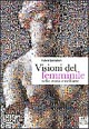 Visioni del femminile nella storia e nell'arte