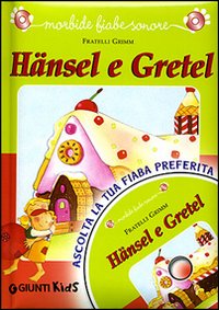 Hänsel e Gretel