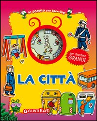 La città
