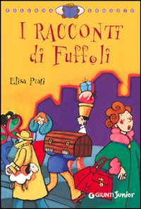 I racconti di Fuffoli