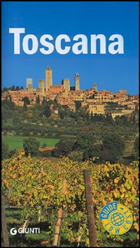 Toscana
