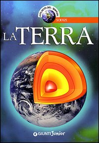 La terra