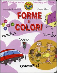 La bambina della sesta luna. Diario segreto