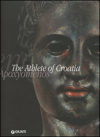 Carlo V. Il sovrano di tre continenti