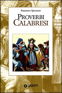 Proverbi calabresi
