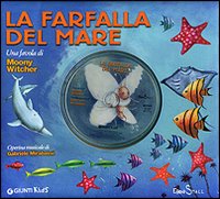 La farfalla del mare