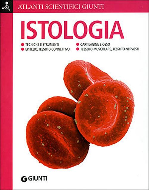 Istologia