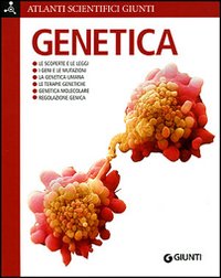 Genetica