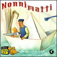 Nonni matti