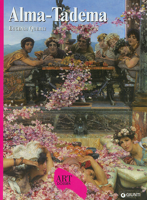 Alma-Tadema