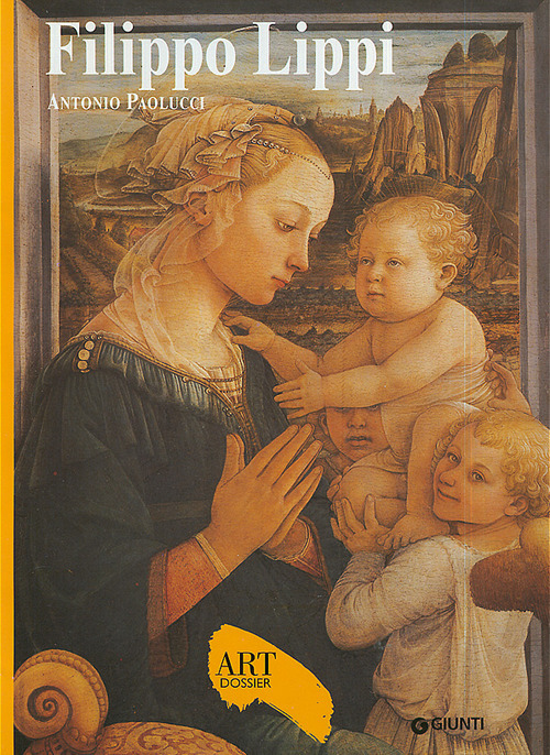 Filippo Lippi