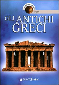 Gli antichi greci
