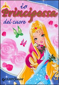 La principessa del cuore