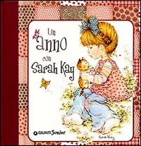 Un anno con Sarah Kay