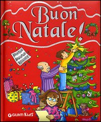 Buon Natale!
