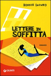 Lettere in soffitta