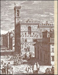 La condizione giuridica del povero e del mendicante nella Firenze del Settecento e la Congregazione di San Giovanni Battista-Statuti della Congregazione...
