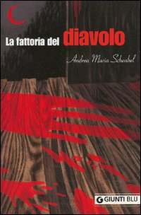 La fattoria del diavolo