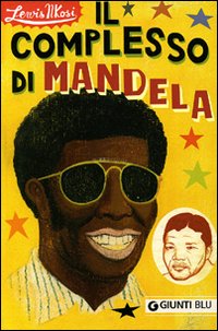 Il complesso di Mandela