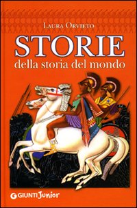 Storie della storia del mondo