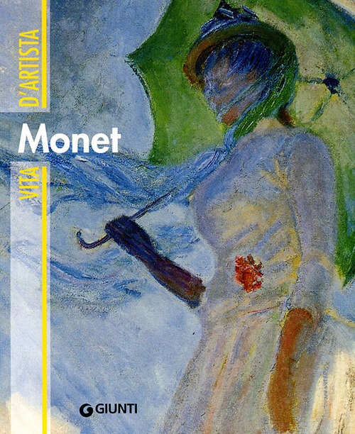 Monet