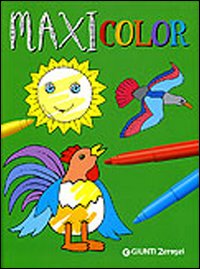Maxi color