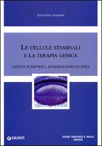 Le cellule staminali e la terapia genica