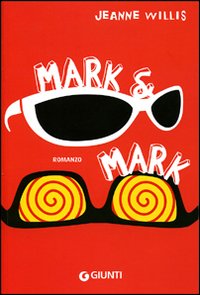 Mark & Mark