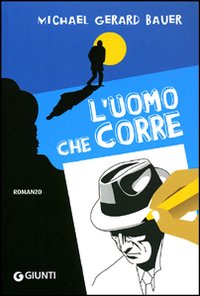 L'uomo che corre