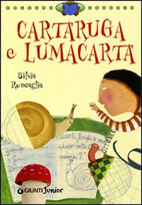 Cartaruga e Lumacarta