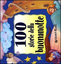 Cento storie della buonanotte
