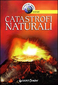 Catastrofi naturali