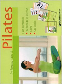 Pilates